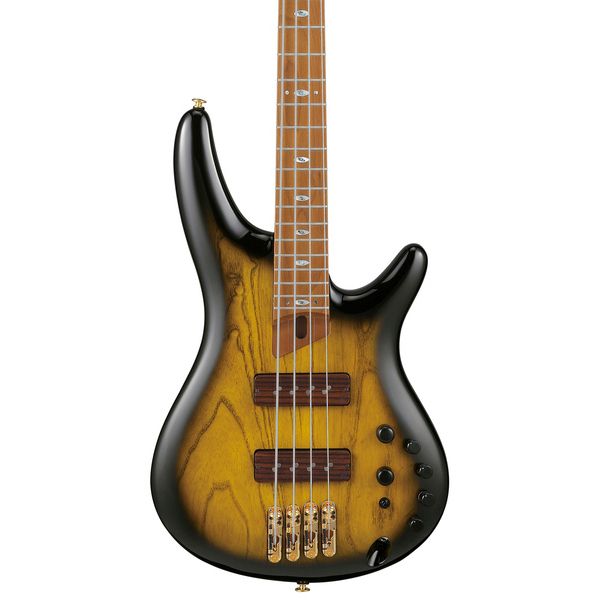 Ibanez SR4500-DST Prestige