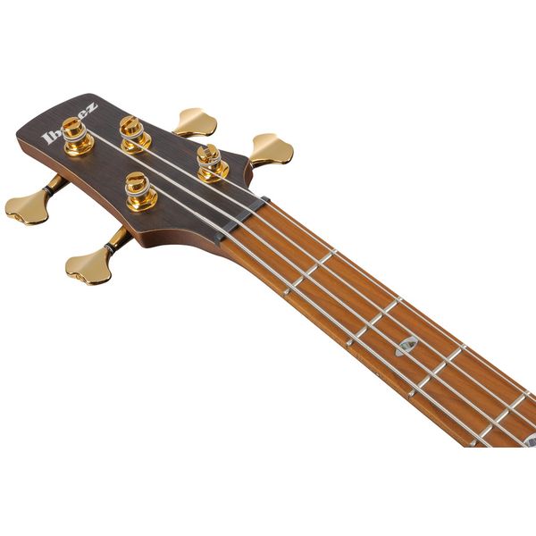 Ibanez SR4500-DST Prestige