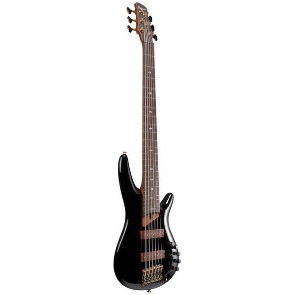 Ibanez SR3506-BK Prestige