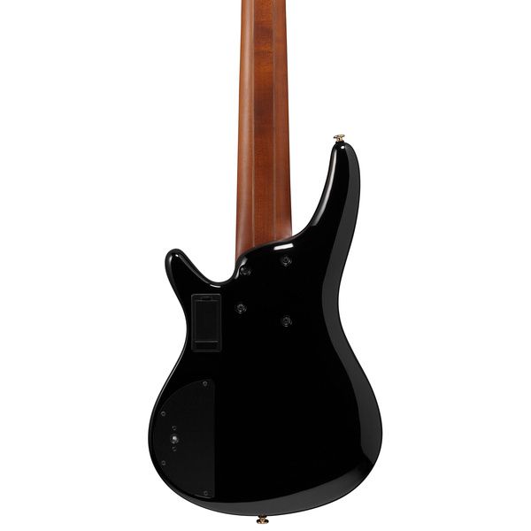 Ibanez SR3506-BK Prestige