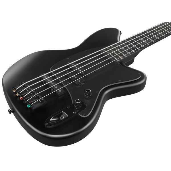 Ibanez TMB425B-BKF