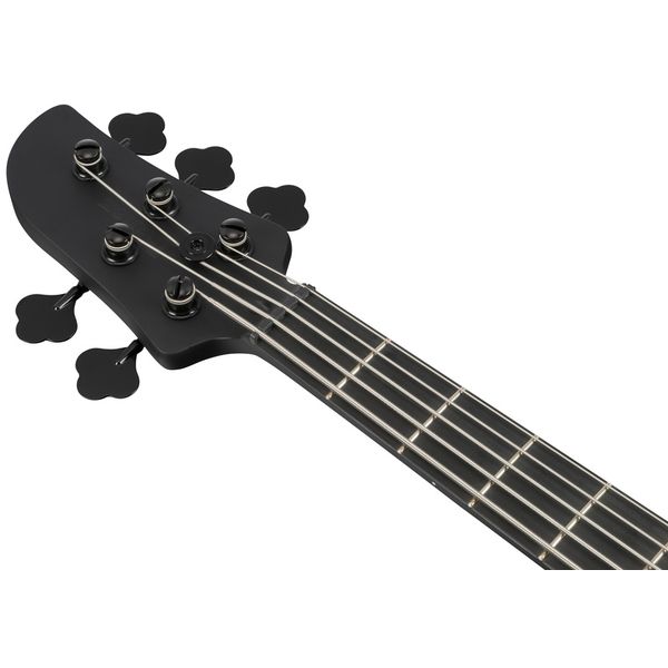 Ibanez TMB425B-BKF