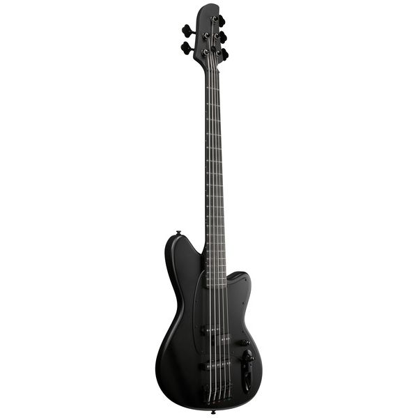 Ibanez TMB425B-BKF