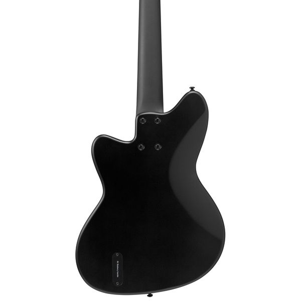 Ibanez TMB425B-BKF
