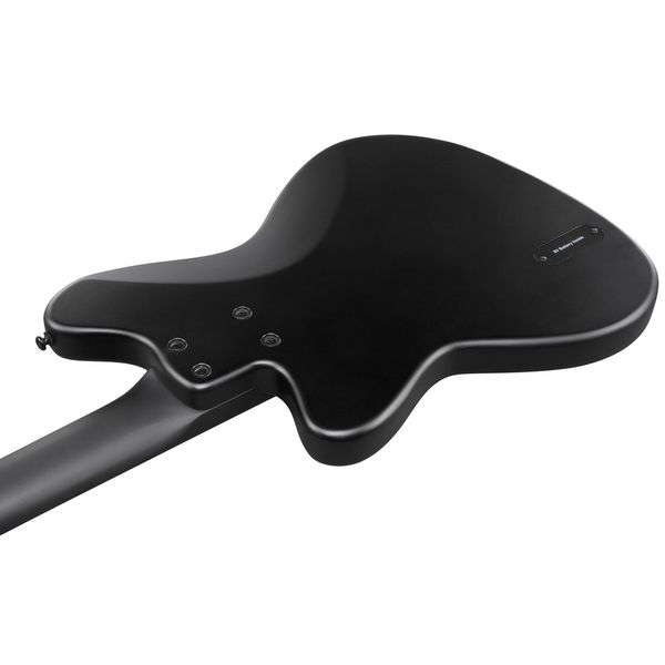 Ibanez TMB425B-BKF