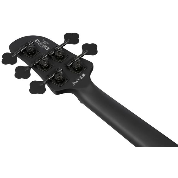 Ibanez TMB425B-BKF
