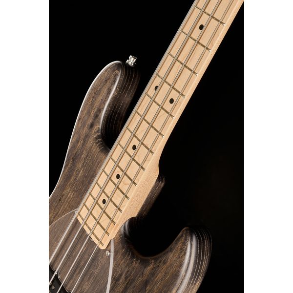 Sadowsky MetroLine 21-4 Vin MM MN BK