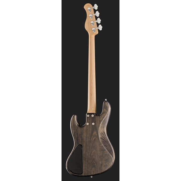 Sadowsky MetroLine 21-4 Vin MM MN BK
