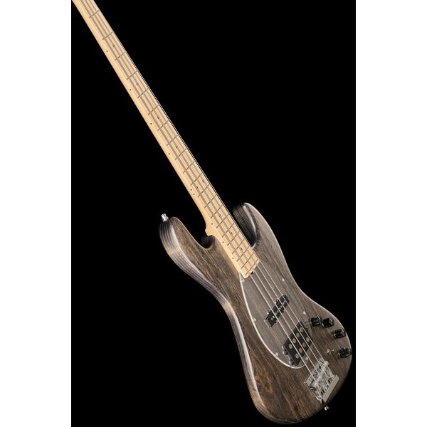 Sadowsky MetroLine 21-4 Vin MM MN BK