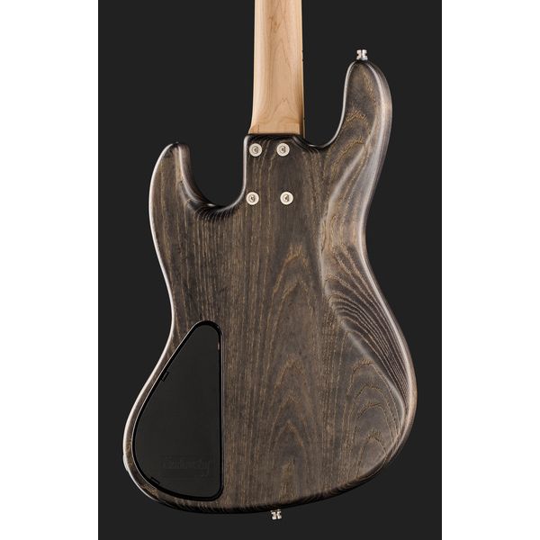 Sadowsky MetroLine 21-4 Vin MM MN BK