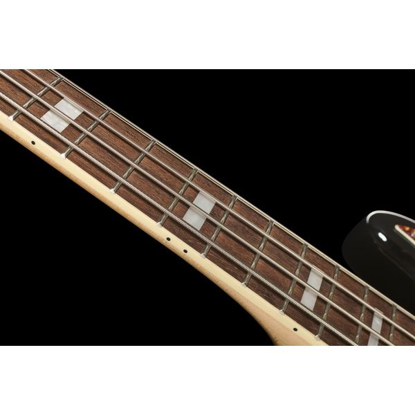 Harley Benton JB-75 SB Vintage Series