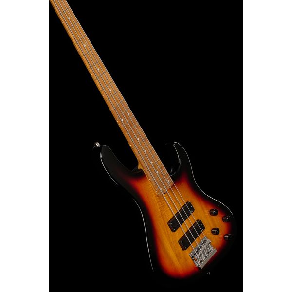 Sadowsky MetroExpress 24-4 M MA TS