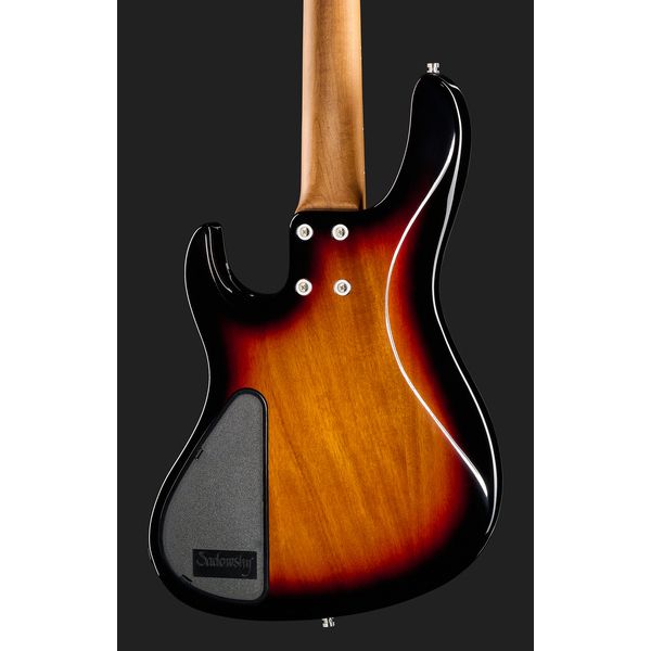 Sadowsky MetroExpress 24-4 M MA TS