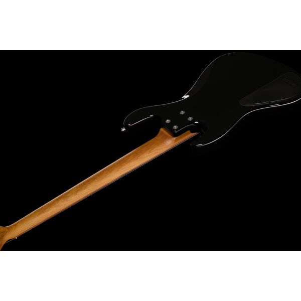Sadowsky MetroExpress 21-5 Vin MO BL