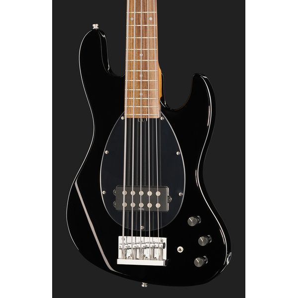 Sadowsky MetroExpress 21-5 Vin MO BL