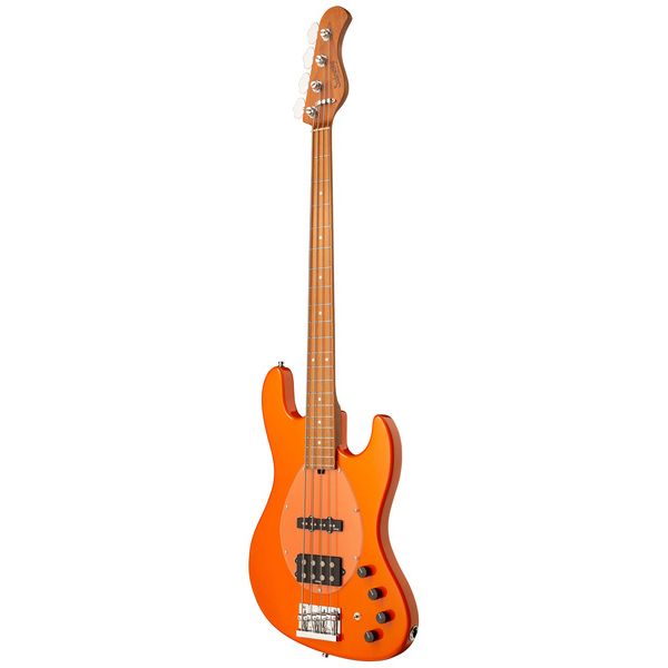 Sadowsky MetroExp21 Vintage MJ4 RM CAO