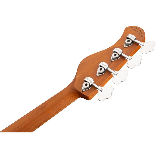 Sadowsky MetroExp21 Vintage MJ4 RM CAO