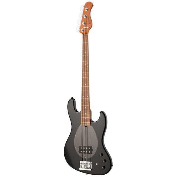 Sadowsky MetroExp21 Vint M4 Morado BK