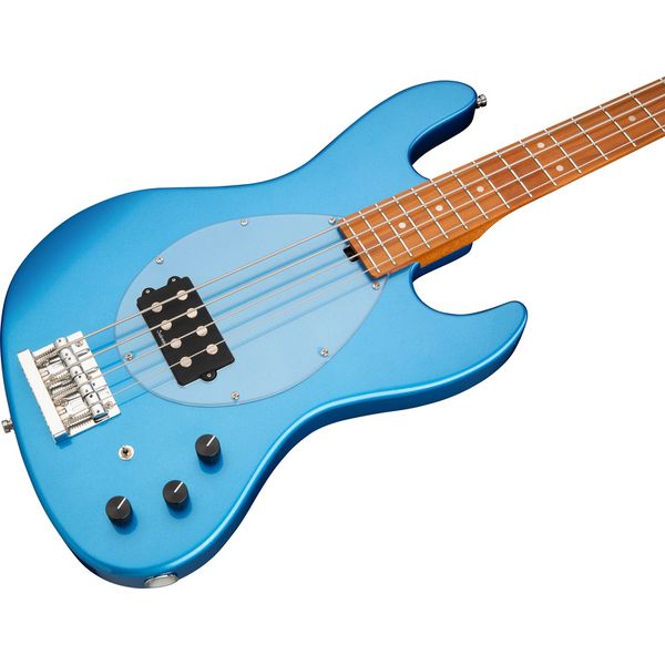 Sadowsky MetroExp21 Vintage M4 RM OBL