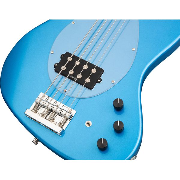 Sadowsky MetroExp21 Vintage M4 RM OBL