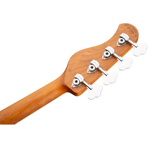 Sadowsky MetroExp21 Vintage M4 RM OBL