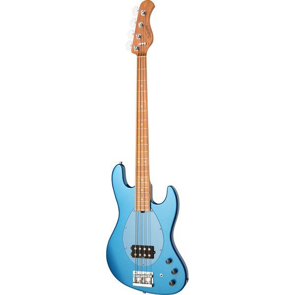 Sadowsky MetroExp21 Vintage M4 RM OBL