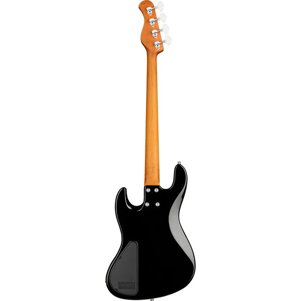 Sadowsky MetroExp21 Vintage JJ4 RM BK