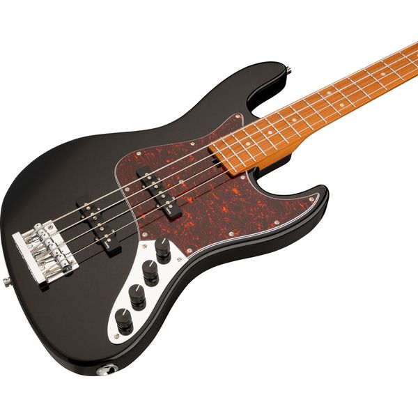 Sadowsky MetroExp21 Vintage JJ4 RM BK