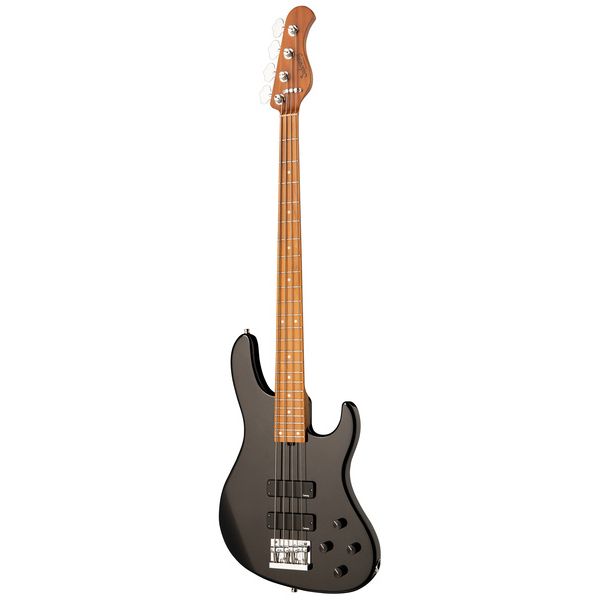 Sadowsky MetroExp24 Modern 4 RM BK