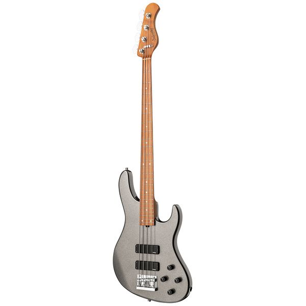 Sadowsky MetroExp24 Mod 4 Morado SIL