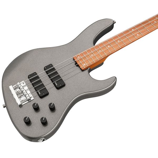 Sadowsky MetroExp24 Mod 4 Morado SIL
