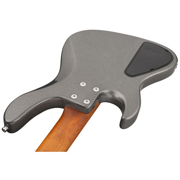 Sadowsky MetroExp24 Mod 4 Morado SIL