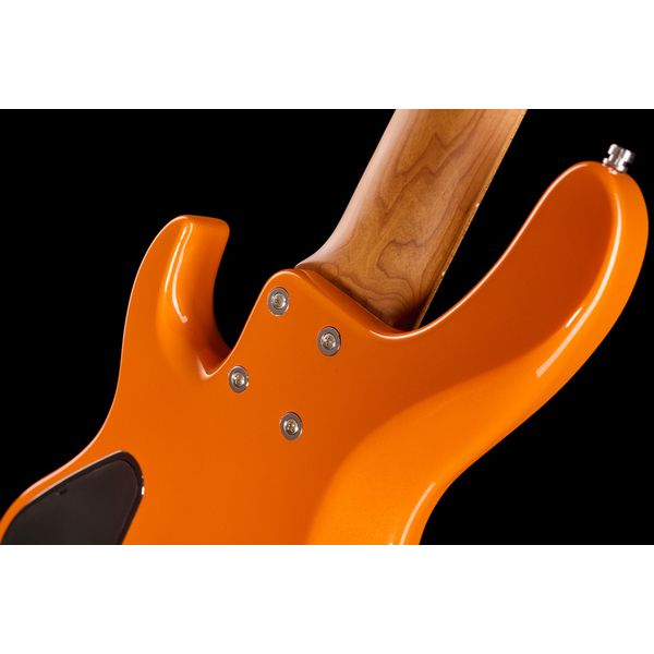 Sadowsky MetroExpress 24-5 Fret MA CAO