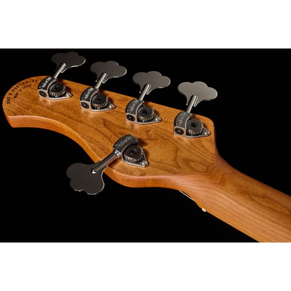 Sadowsky MetroExpress 24-5 Fret MA CAO