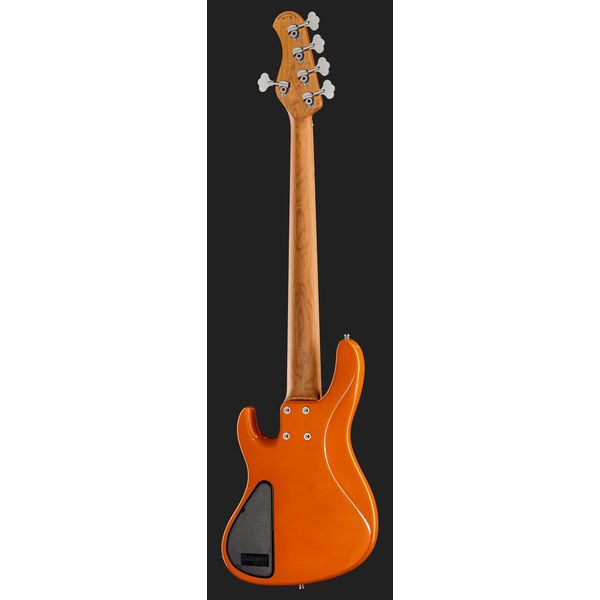 Sadowsky MetroExpress 24-5 Fret MA CAO