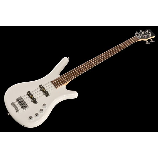 Warwick RB Corvette B 4 SWHP