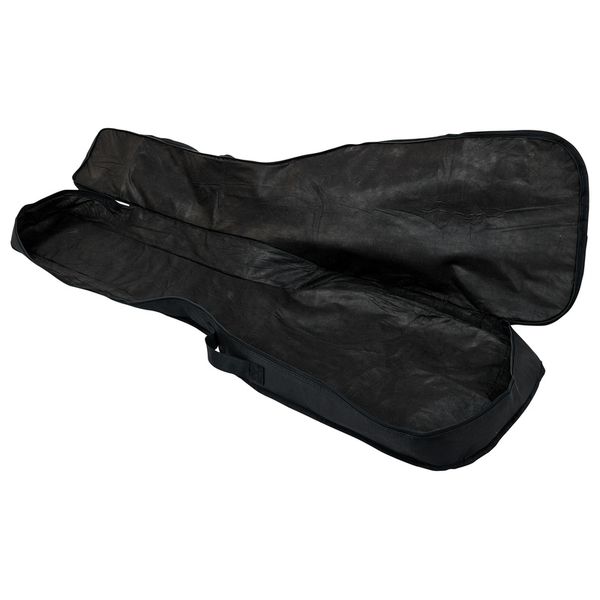 Harley Benton JB-62 SB Bundle