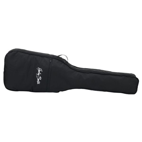Squier Sonic Precision Califor Bundle