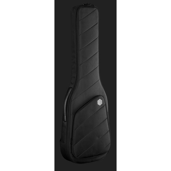 Marcus Miller V8-4 NT LH