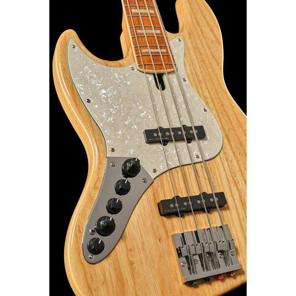 Marcus Miller V8-4 NT LH