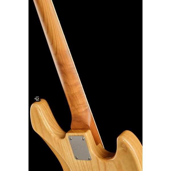 Marcus Miller V8-4 NT LH