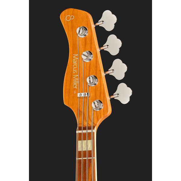 Marcus Miller V8-4 NT LH