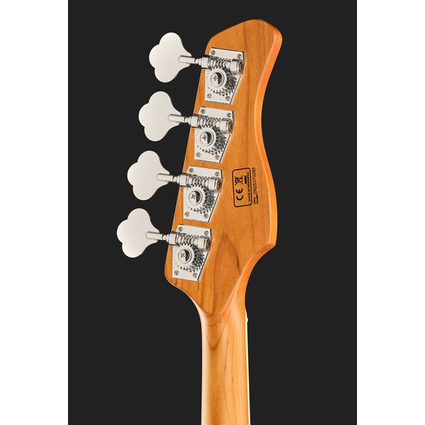 Marcus Miller V8-4 NT LH