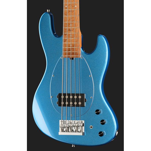 Sadowsky MetroExp21 Vintage M5 RM OBL