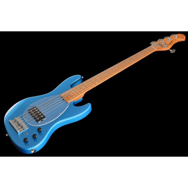 Sadowsky MetroExp21 Vintage M5 RM OBL
