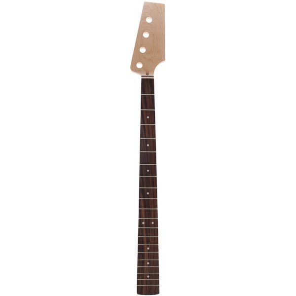 Harley Benton Bass Guitar Kit J-Style