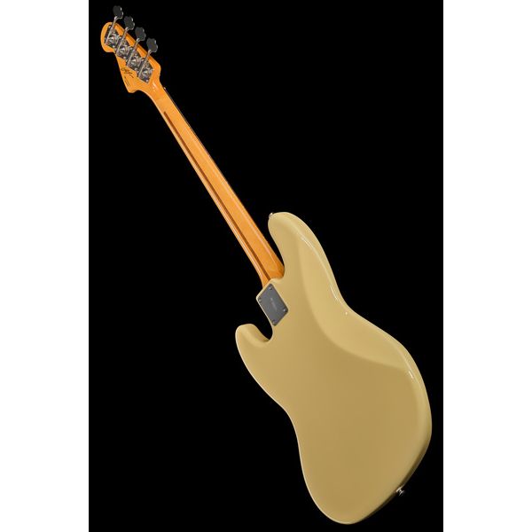 Fender Laura Lee J Bass RW VWT