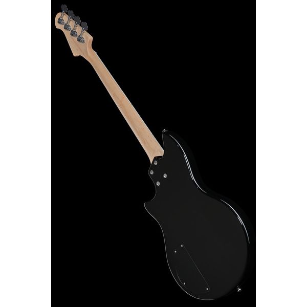 Lakland Skyline Hollowbody-30 4 BG