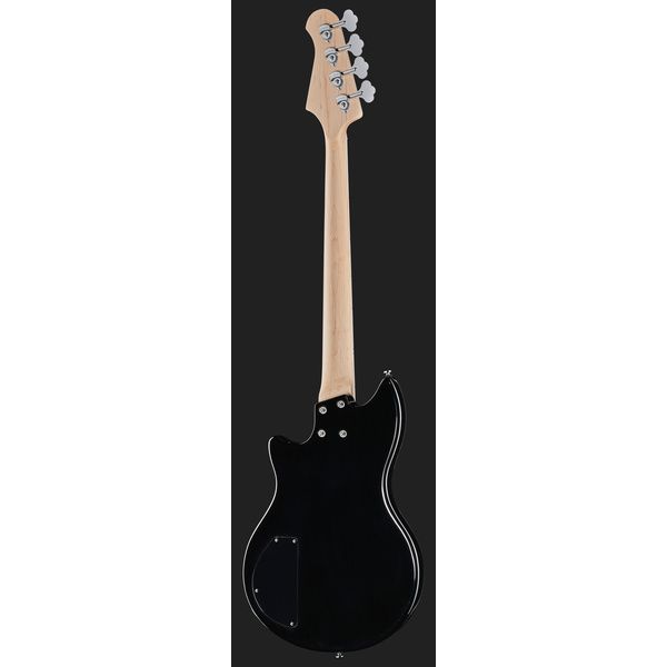 Lakland Skyline Hollowbody-30 4 BG