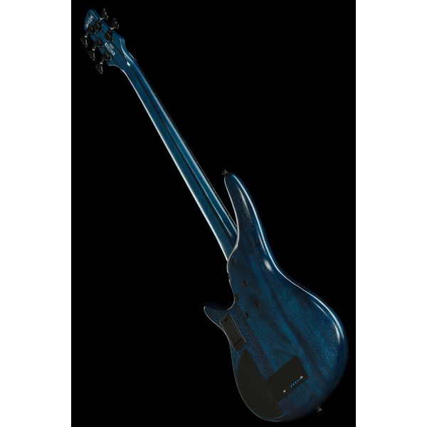 Ibanez SRD905-CTL